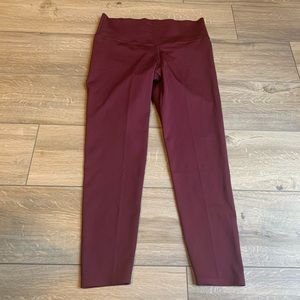 NWOT Joy Lab Leggings